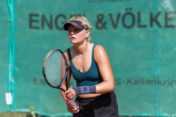 Bild 80 - ITF Kaltenkirchen